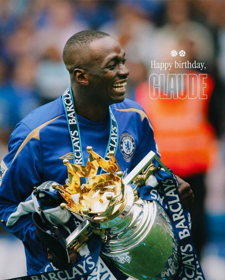 切尔西坚守领先，蓝军士气高涨