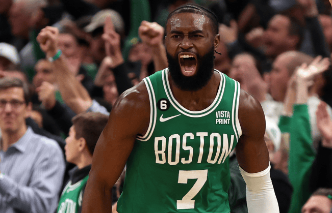 关于凯尔特人遭逆转,三连败的信息 关于凯尔特人遭逆转,三连败的信息