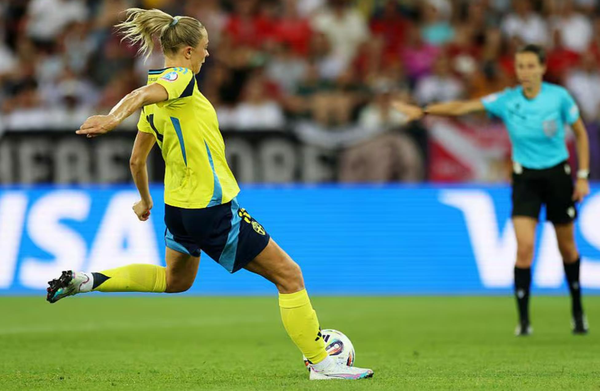 欧洲杯预选赛取得突破性进展 欧洲杯预选赛取得突破性进展