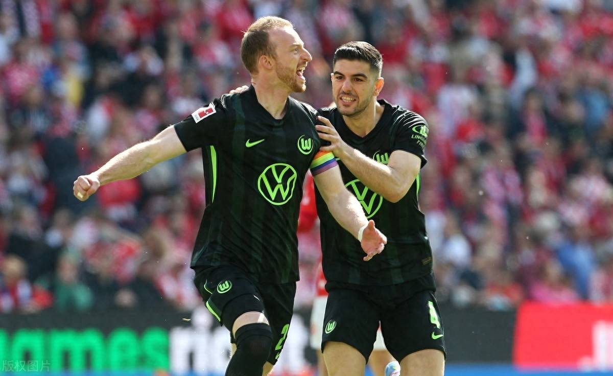 霍芬海姆战胜对手,豪取连胜的简单介绍 霍芬海姆战胜对手,豪取连胜的简单介绍