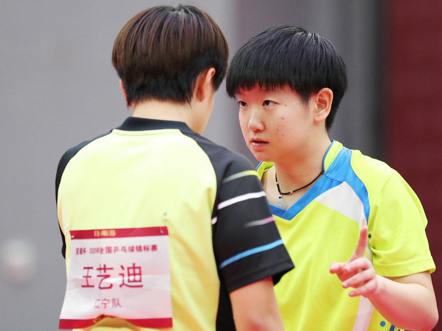 马来西亚选手飒爆表现夺得银牌