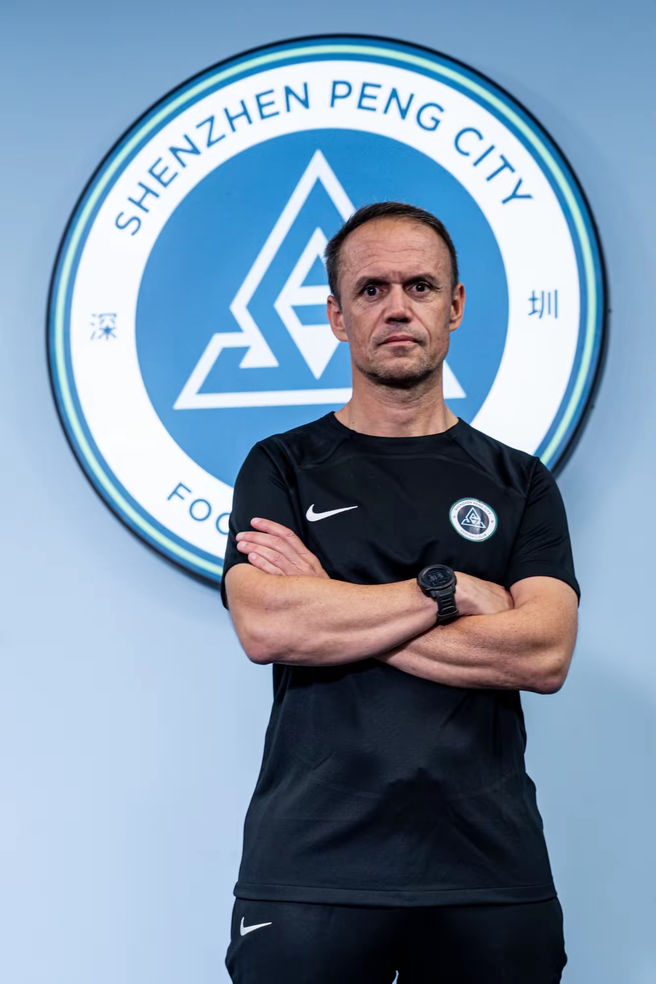 意大利主帅暗示辞职球队未来不确定 意大利主帅暗示辞职球队未来不确定