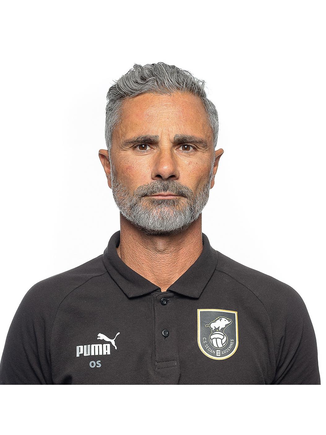 关于萨摩亚队意志坚定坚持可夺取欧洲杯冠军的信息