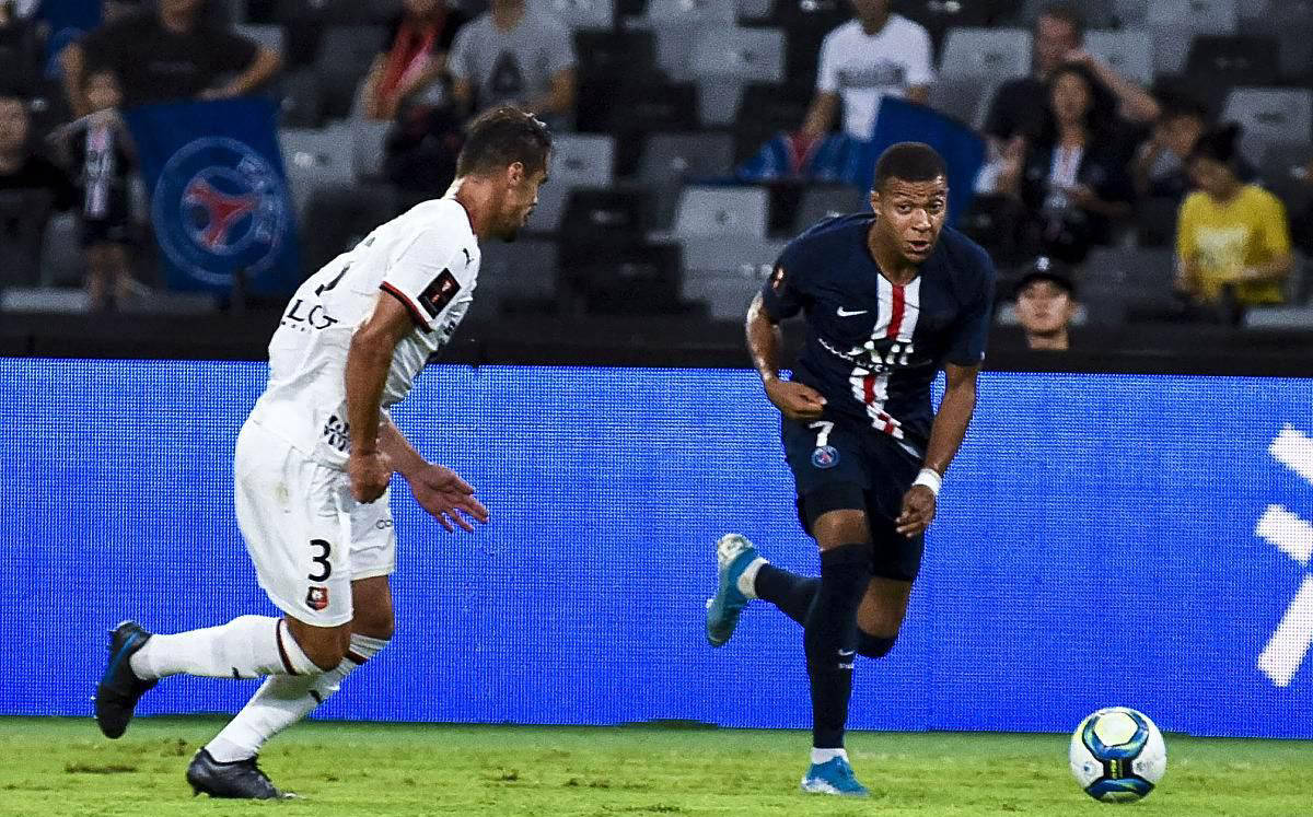 包含巴黎圣日耳曼迎战尼姆赌上一场胜利的词条 包含巴黎圣日耳曼迎战尼姆赌上一场胜利的词条