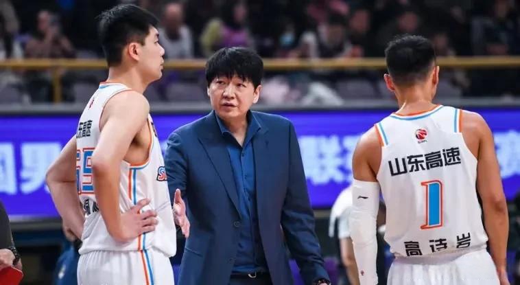 包含山东主场失利，全队备战下一场的词条