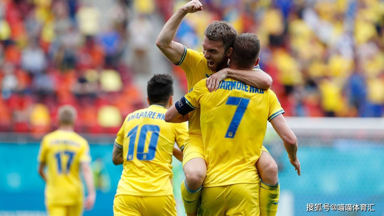 瑞士迎战瑞典,士气高涨力求夺取三分的简单介绍 瑞士迎战瑞典,士气高涨力求夺取三分的简单介绍