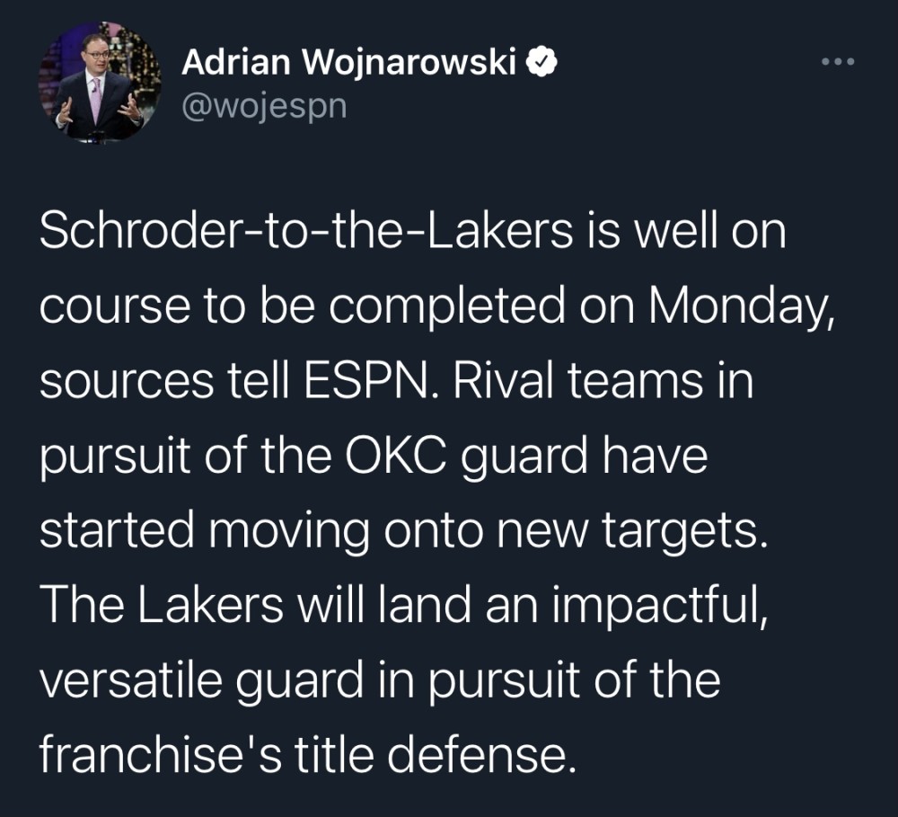 角逐不休之后积分停滞不变排名不发生变化的简单介绍