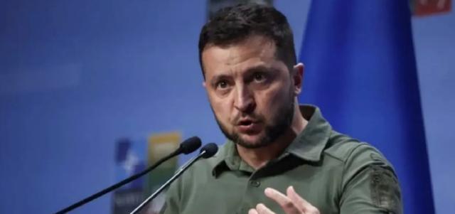 云南空中走廊主教练辞职,队伍陷入动荡 云南空中走廊主教练辞职,队伍陷入动荡