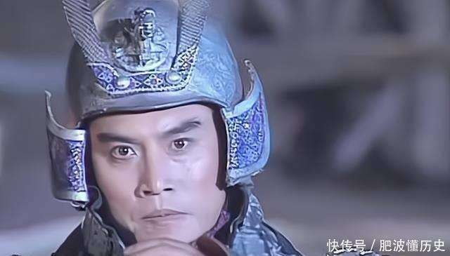 南特队在比赛中展现出不畏强敌的勇气 南特队在比赛中展现出不畏强敌的勇气