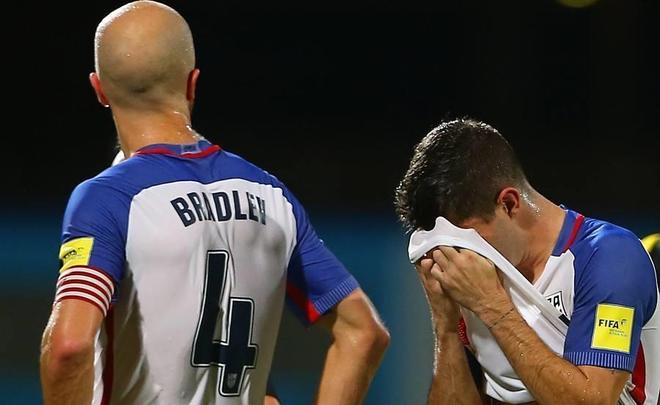 对手技术娴熟,球队难以找到反击机会 对手技术娴熟,球队难以找到反击机会