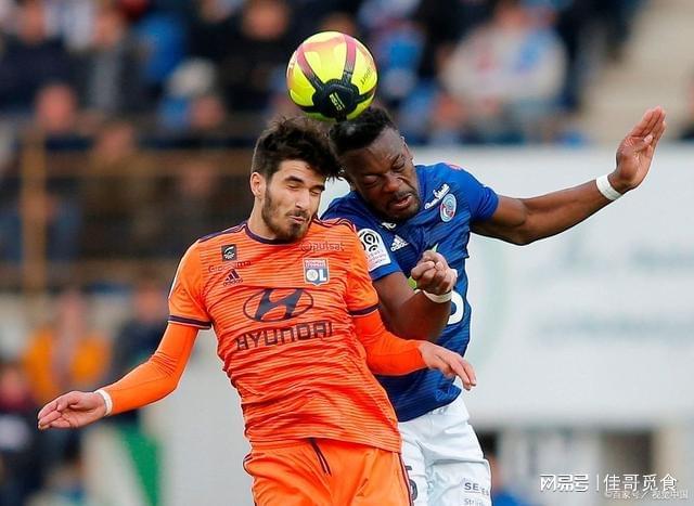 关于瓦朗谢纳迎战巴黎,实力对比悬殊的信息 关于瓦朗谢纳迎战巴黎,实力对比悬殊的信息