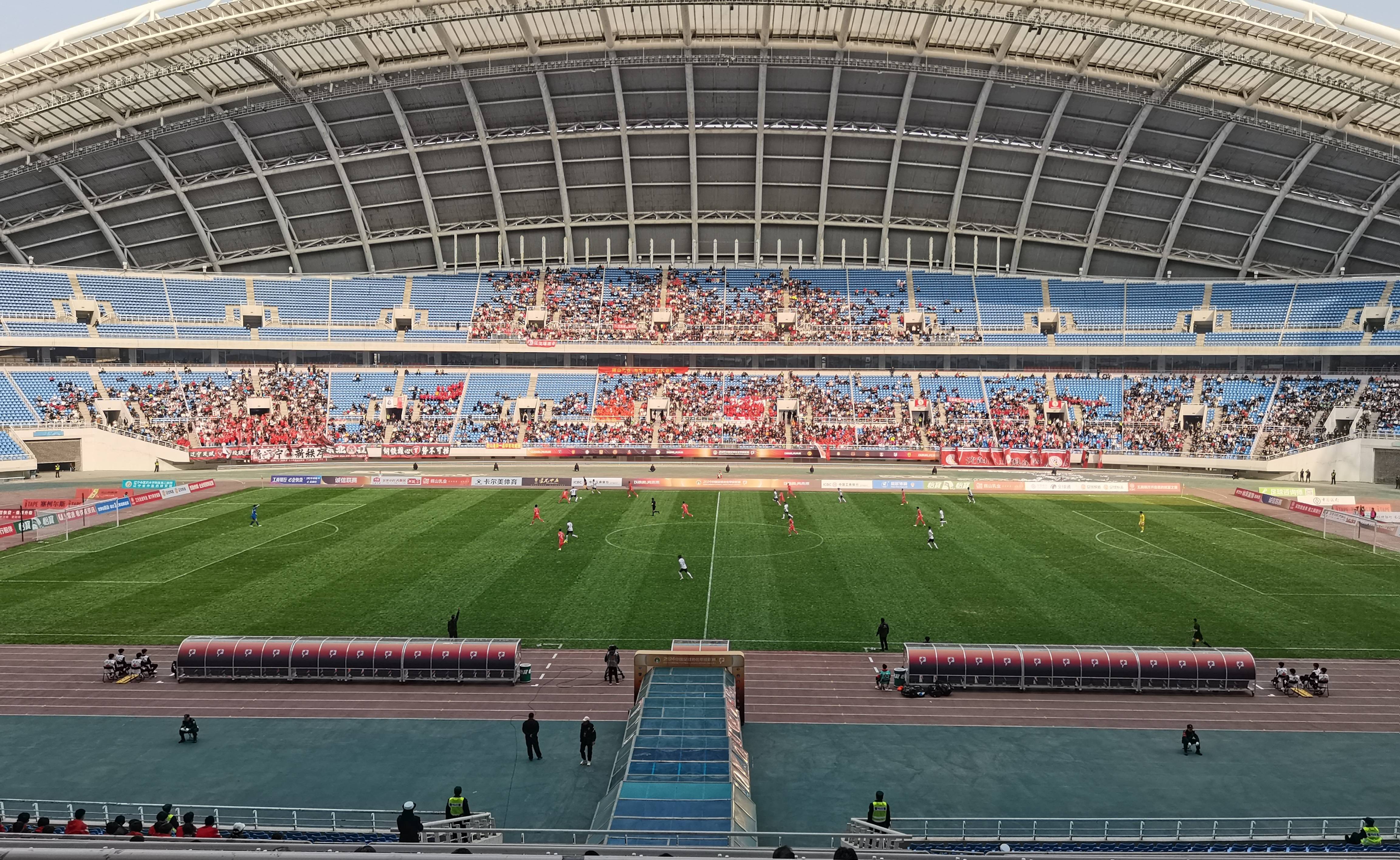 布雷斯特城战胜克莱蒙费朗，保级冲超形势艰难的简单介绍