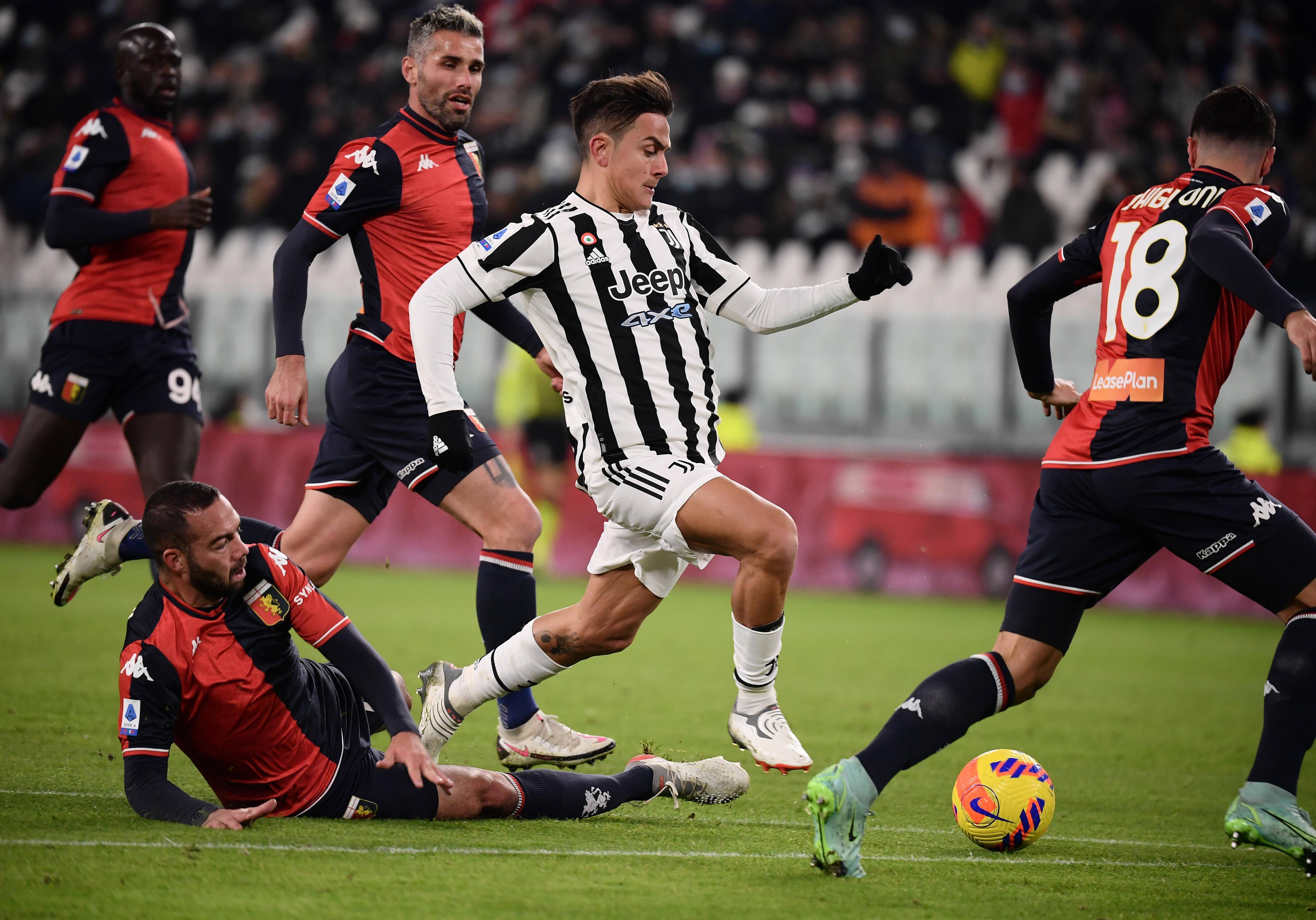 意甲球队大战:国际米兰取胜晋级 意甲球队大战:国际米兰取胜晋级