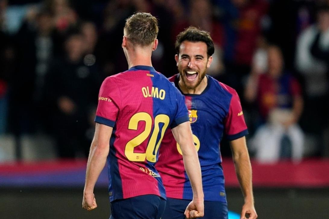 关于比利时足球队将在下一轮与西班牙队交手的信息