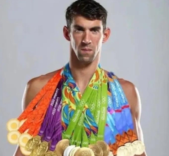 情绪高涨的比赛，双方实力悬殊的简单介绍