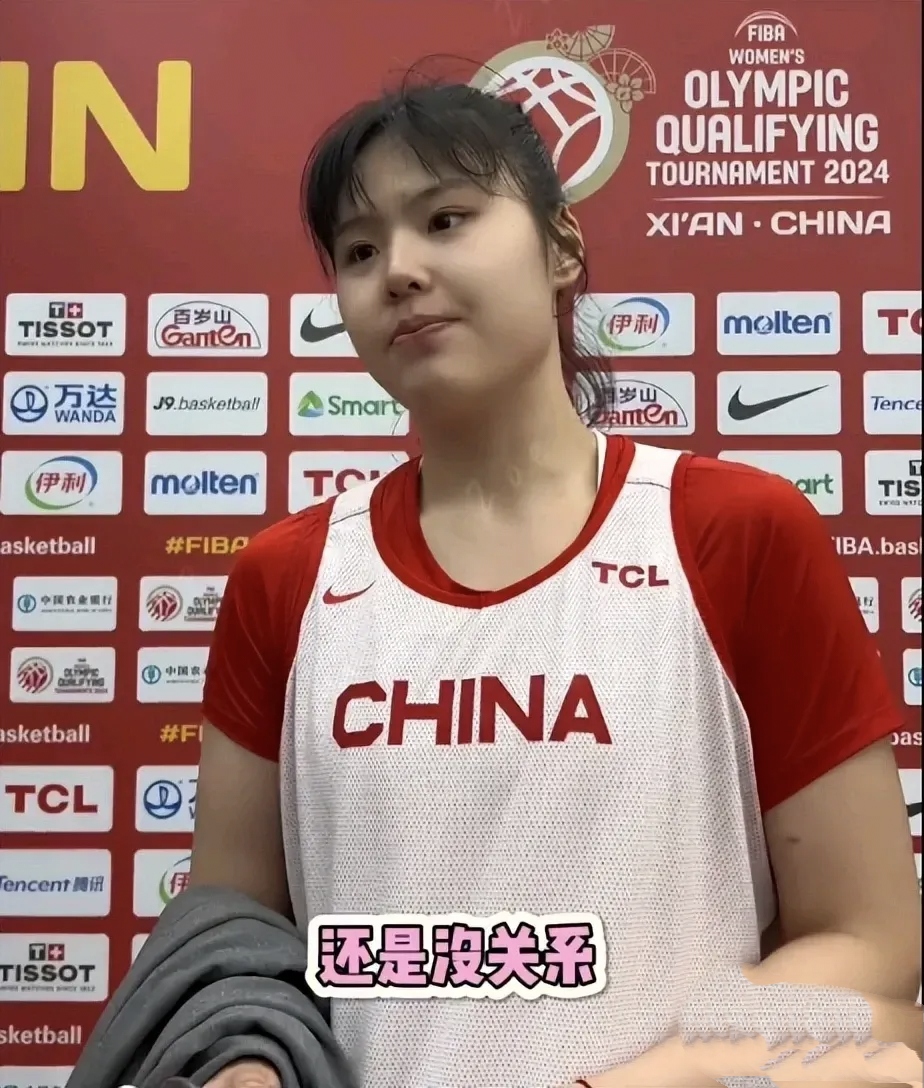 比利时女篮逆转淘汰中国女篮 比利时女篮逆转淘汰中国女篮