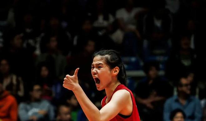 罗尼运算队新星崭露头角,表现耀眼引人关注!的简单介绍 罗尼运算队新星崭露头角,表现耀眼引人关注!的简单介绍