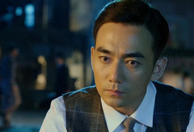 紧要关头的对决,胜利即将到来 紧要关头的对决,胜利即将到来