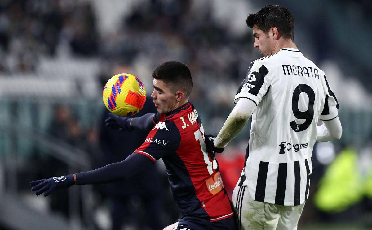 卡利亚里主场失利，战绩滑落