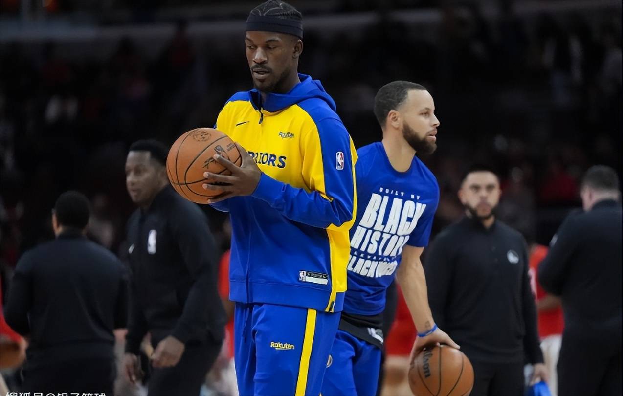 NBA球队各自训练备战新赛季,冲刺联盟冠军 NBA球队各自训练备战新赛季,冲刺联盟冠军