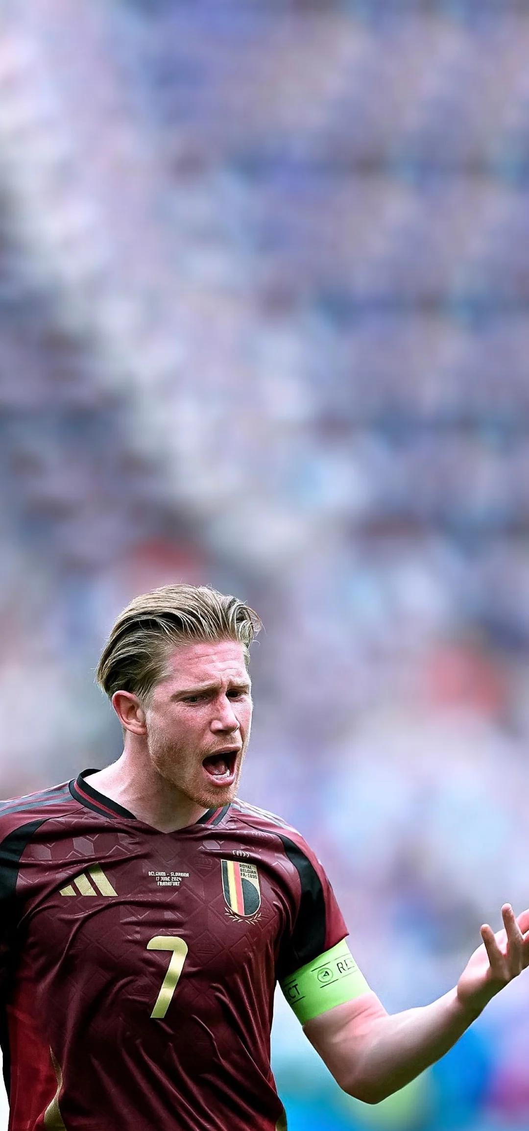 比利时取胜，成功进军欧锦赛强