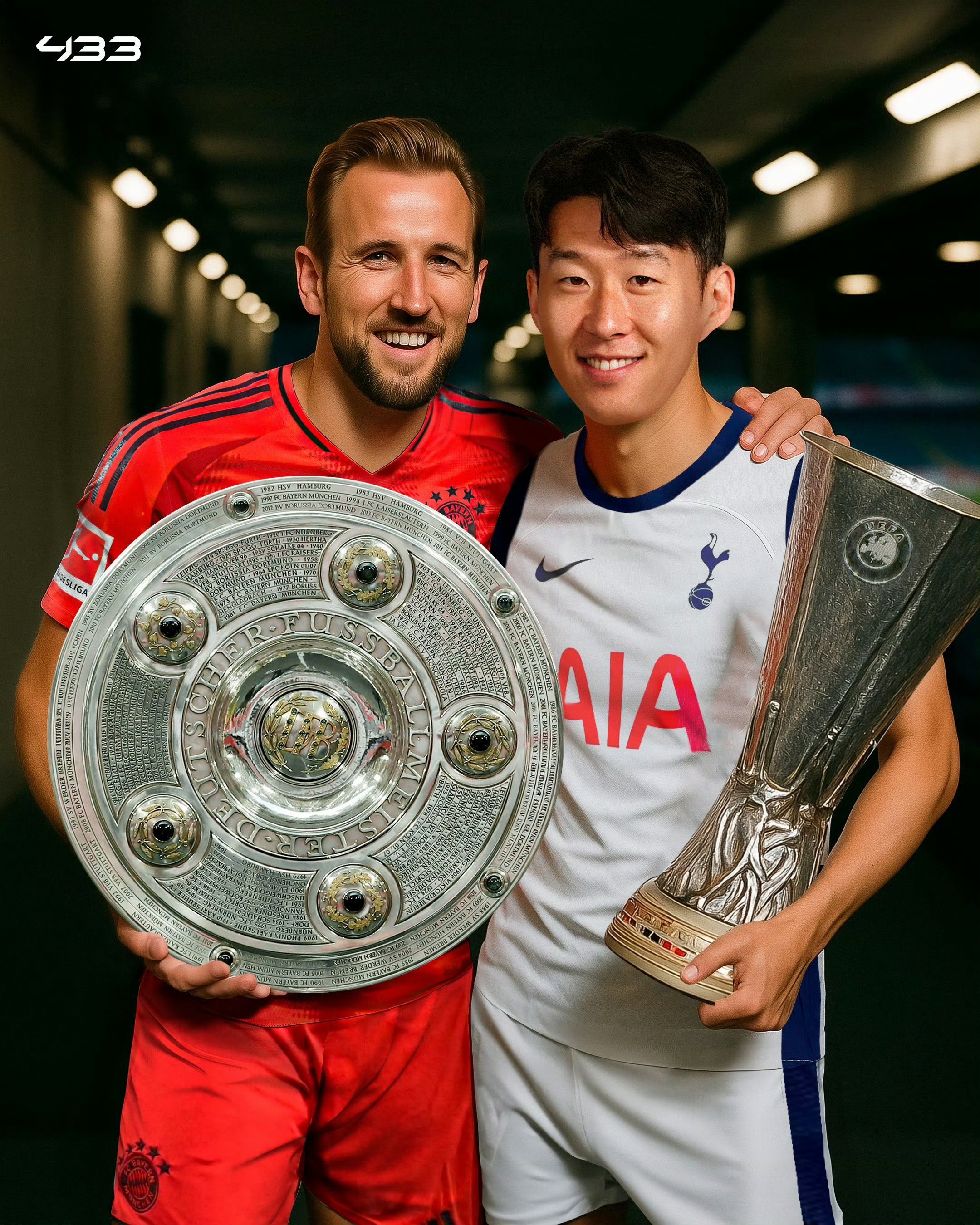 冠军奖杯已在眼前,谁将夺得桂冠?的简单介绍 冠军奖杯已在眼前,谁将夺得桂冠?的简单介绍