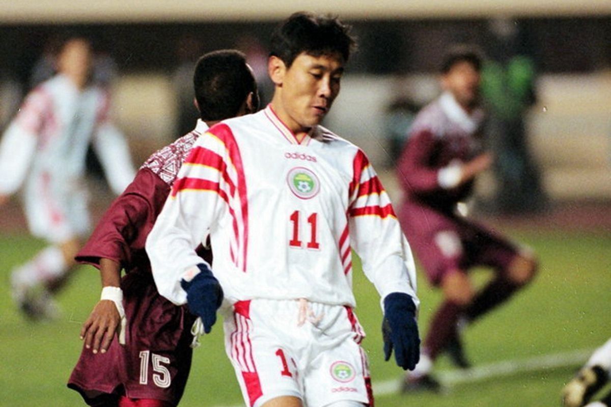 ECC时代革新一头制服年亚冠杯冠军中国 ECC时代革新一头制服年亚冠杯冠军中国