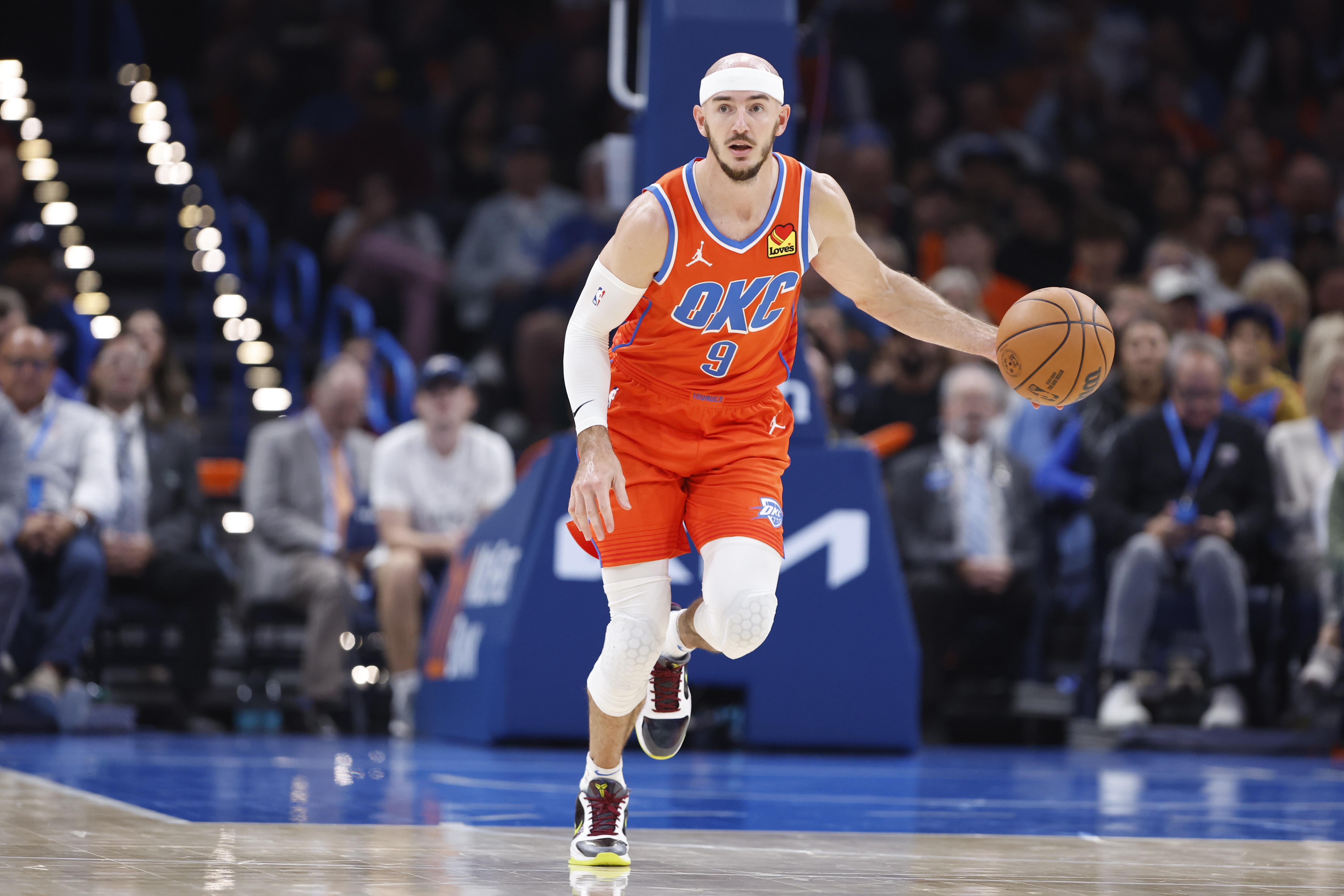 雷霆队主帅因发挥不佳遭到解雇 雷霆队主帅因发挥不佳遭到解雇