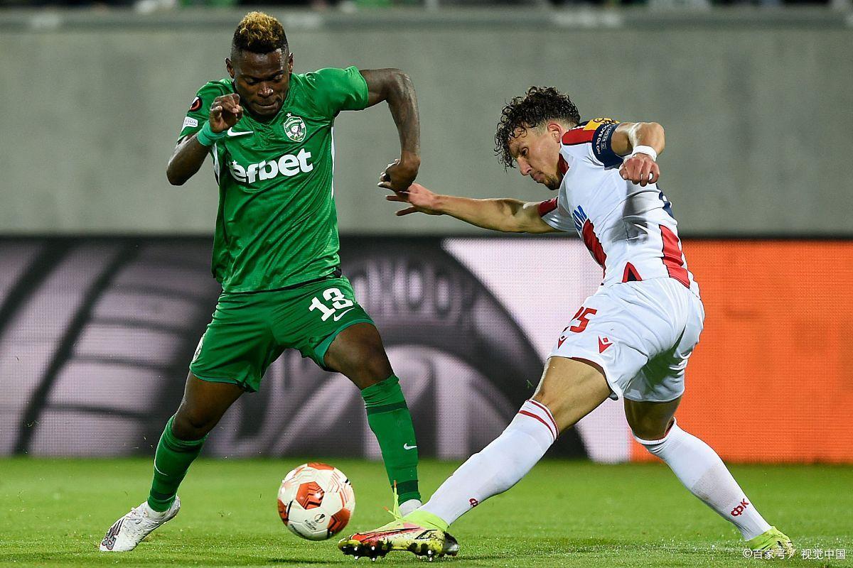 保加利亚代表队在决赛中表现出色 保加利亚代表队在决赛中表现出色