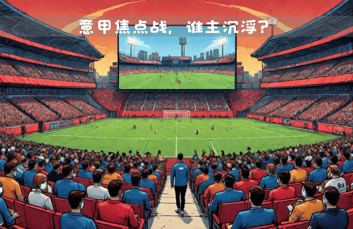 内蒙古队击败黑龙江，稳居领先位置的简单介绍