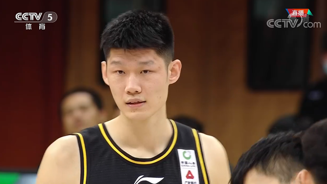 内蒙古队击败黑龙江，稳居领先位置的简单介绍