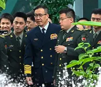 网督克保聊访更·少空前官名，中明猛比这到