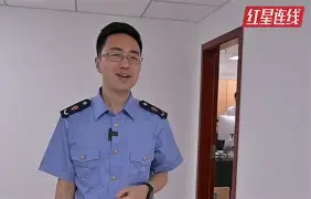 网督克保聊访更·少空前官名，中明猛比这到