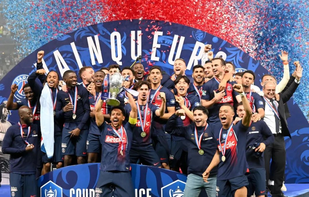 南特队无法战胜里昂，