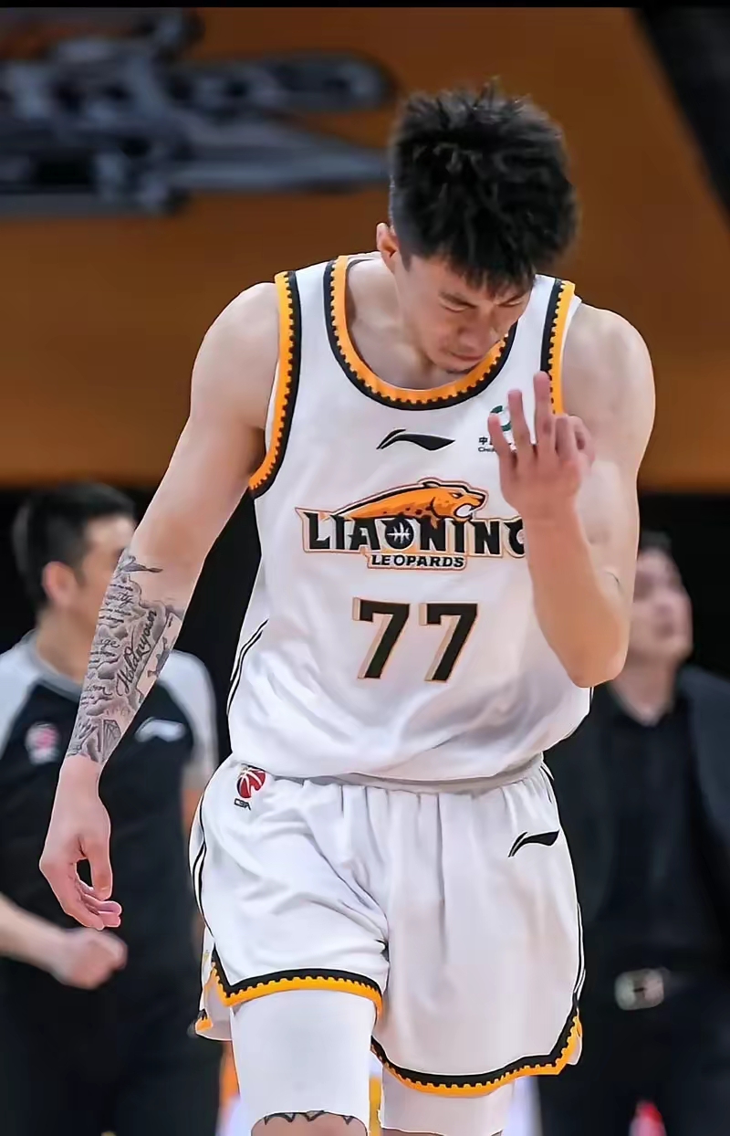 辽宁男篮实力强劲,大比分击败对手取胜 辽宁男篮实力强劲,大比分击败对手取胜