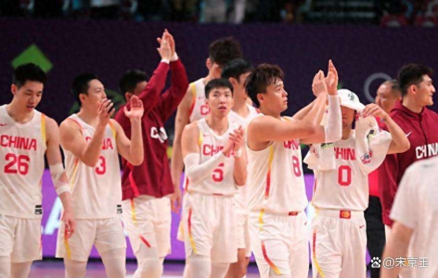 河北男篮再战江西队,晋级机会几何的简单介绍 河北男篮再战江西队,晋级机会几何的简单介绍