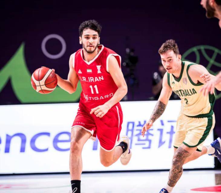 河北男篮再战江西队,晋级机会几何的简单介绍 河北男篮再战江西队,晋级机会几何的简单介绍