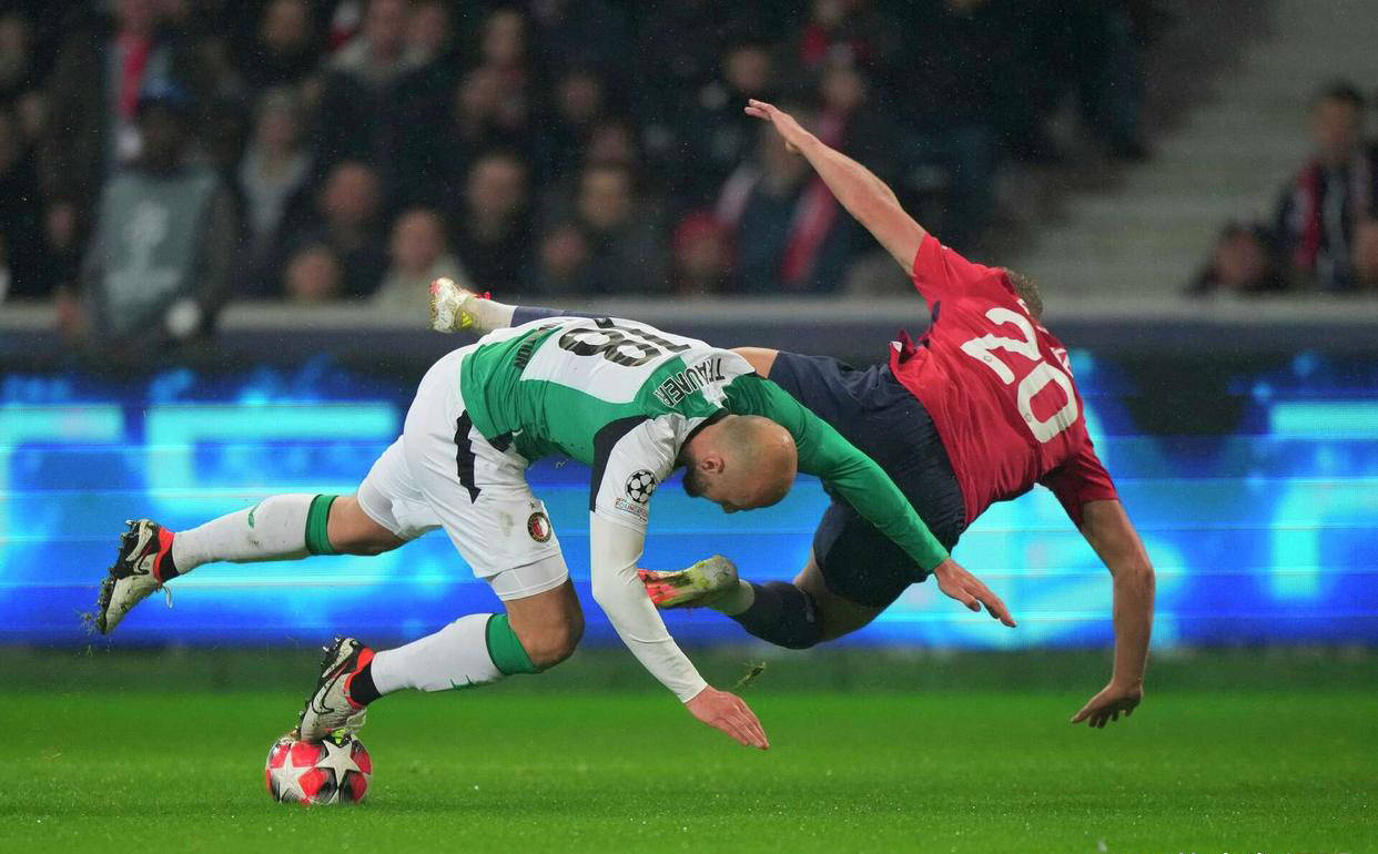 亚特兰大主帅调整阵容,全队备战保持训练状态的简单介绍 亚特兰大主帅调整阵容,全队备战保持训练状态的简单介绍