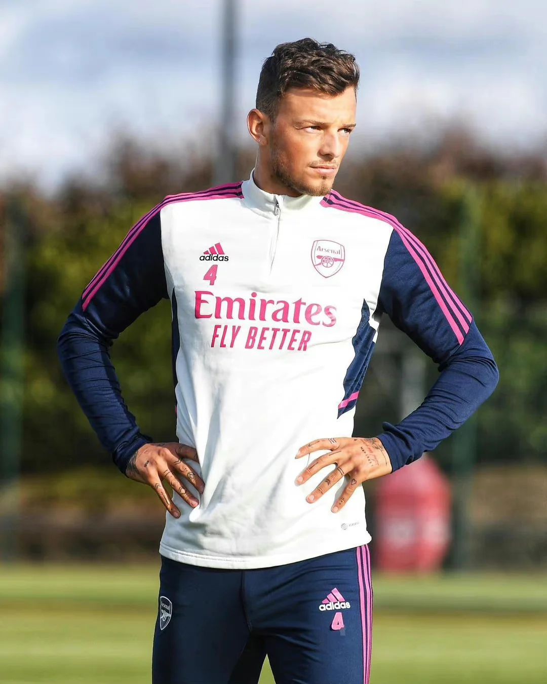 亚特兰大主帅调整阵容,全队备战保持训练状态的简单介绍 亚特兰大主帅调整阵容,全队备战保持训练状态的简单介绍