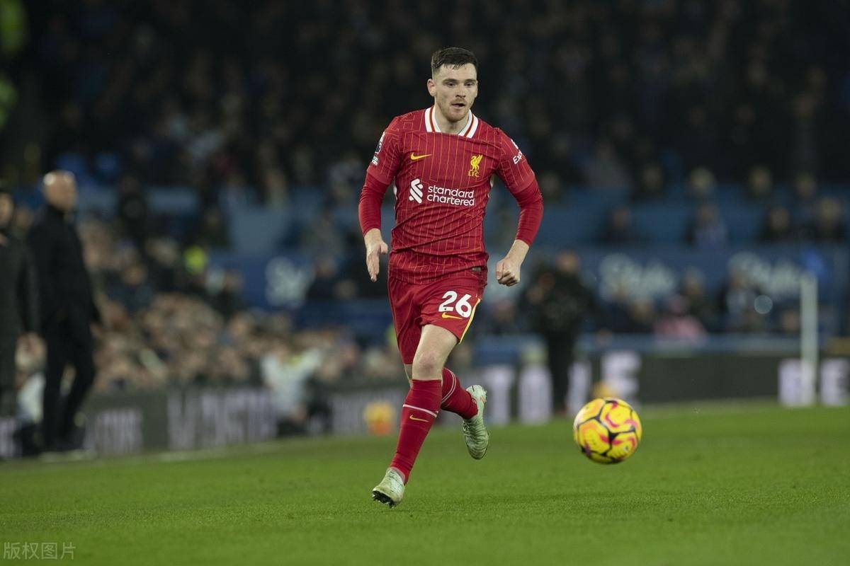 利物浦客场逼平狼队，豪门实力再次显现的简单介绍