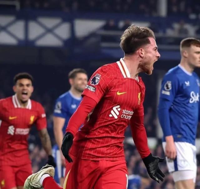 利物浦客场逼平狼队，豪门实力再次显现的简单介绍