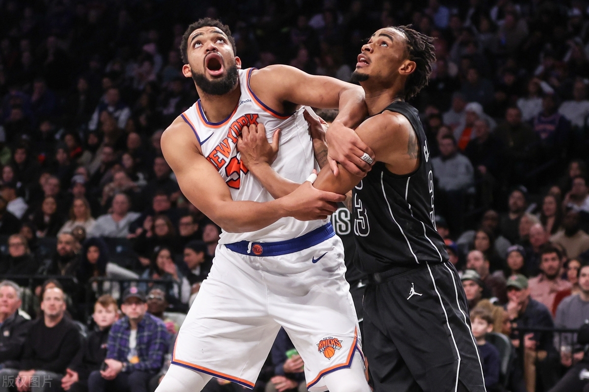 包含篮网胜公牛送对手三连败哈登+全场独强的词条