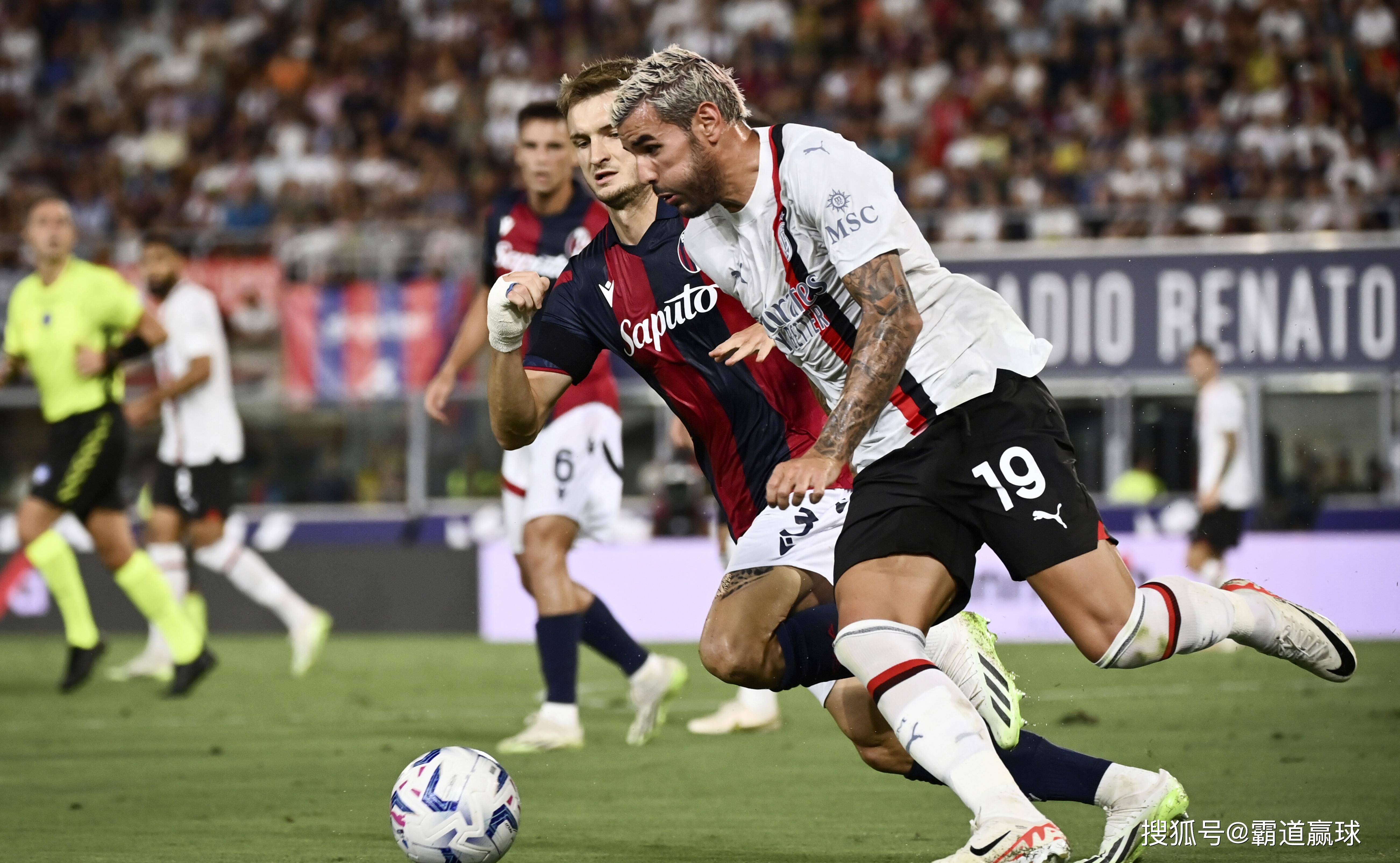 意甲联赛传闻不断,转会揭秘引发热议 意甲联赛传闻不断,转会揭秘引发热议