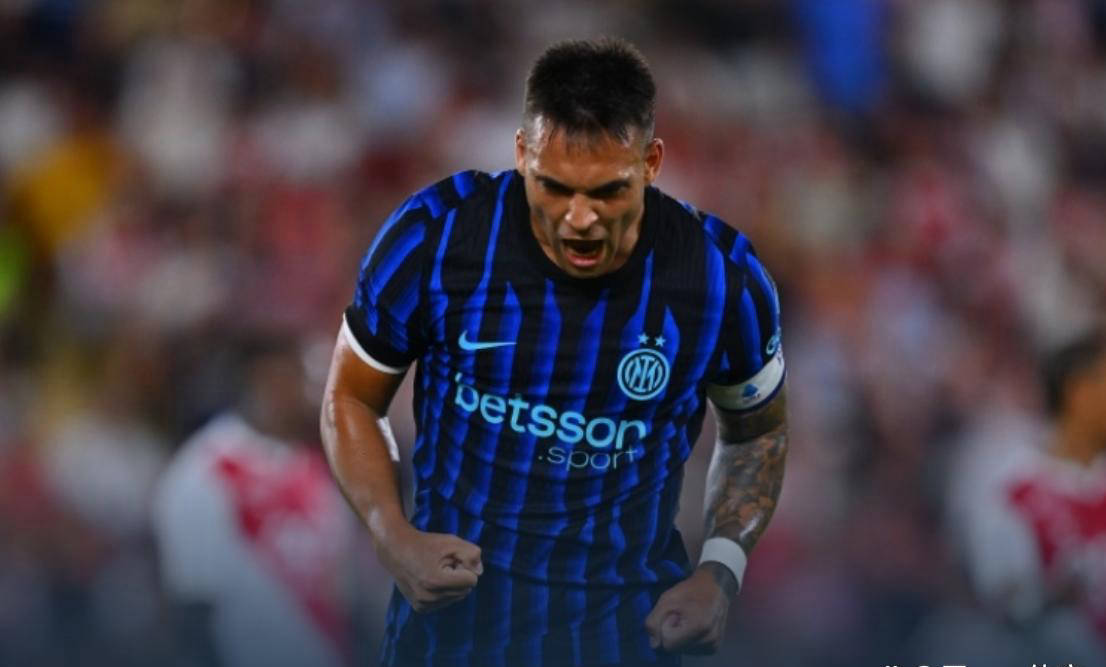 意甲联赛传闻不断,转会揭秘引发热议 意甲联赛传闻不断,转会揭秘引发热议