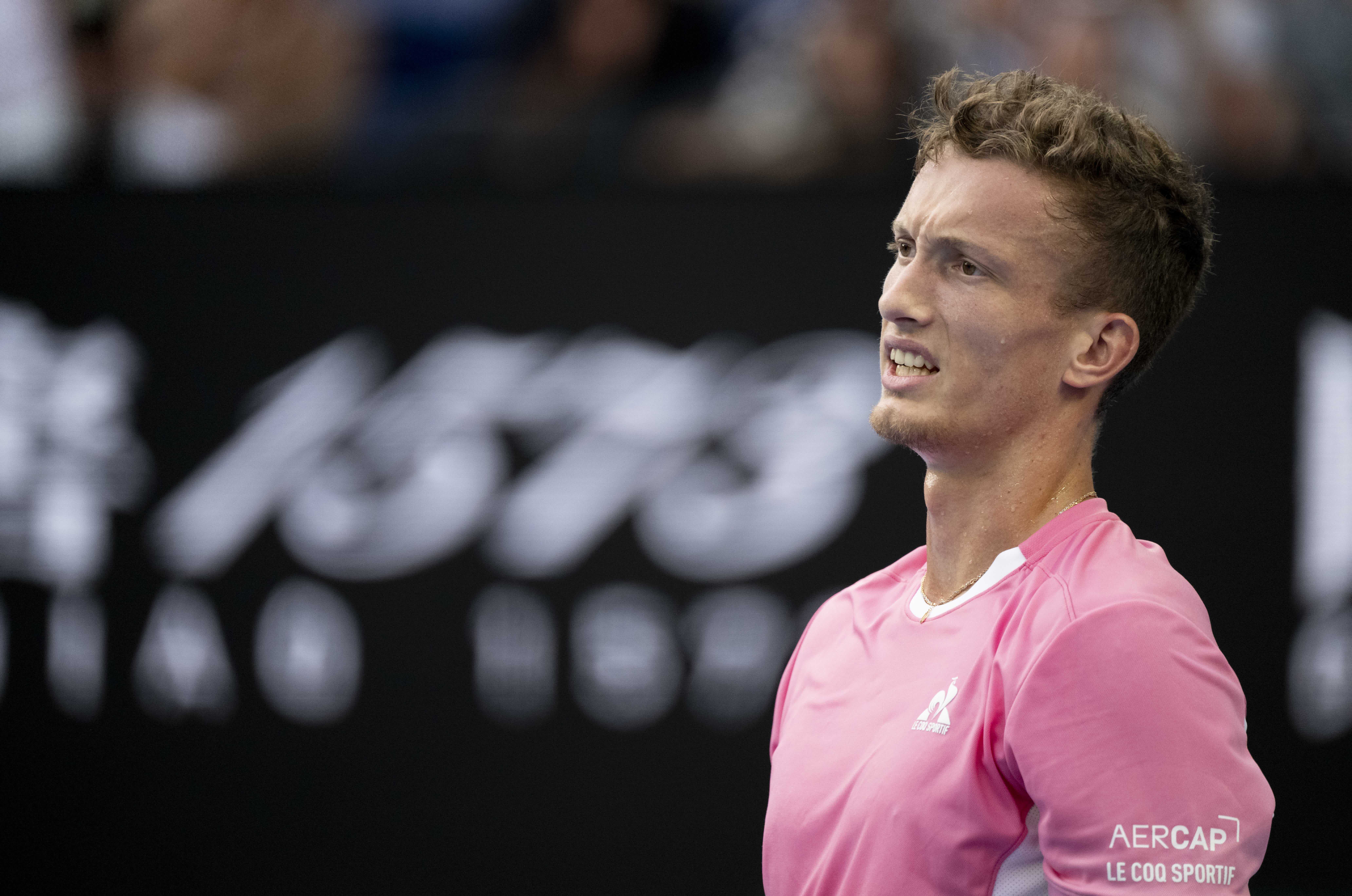 澳大利亚球员进球封神，助球队晋级