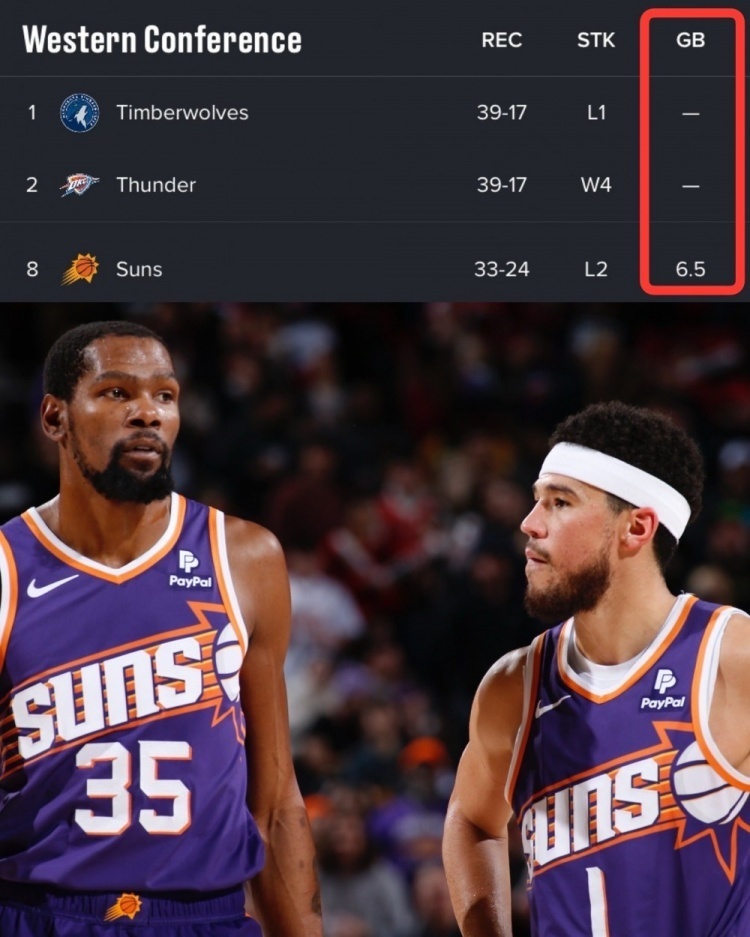 绿衫军胜骑士,继续领跑东部 绿衫军胜骑士,继续领跑东部