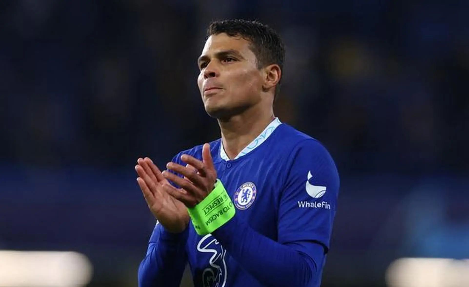 斯旺西城球员表现出色,取得重要胜利在英超的简单介绍 斯旺西城球员表现出色,取得重要胜利在英超的简单介绍