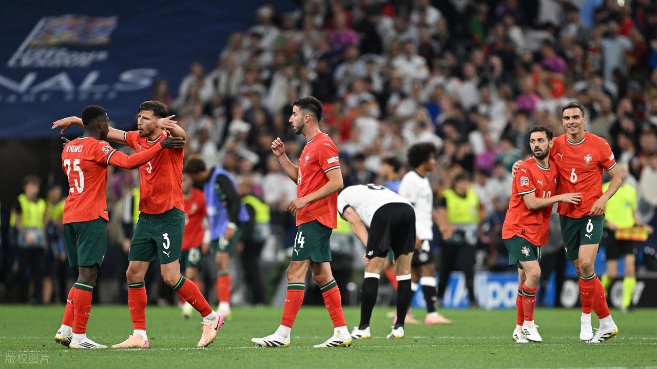 欧国联比赛球员伤停潮,教练困扰愈发严重的简单介绍 欧国联比赛球员伤停潮,教练困扰愈发严重的简单介绍