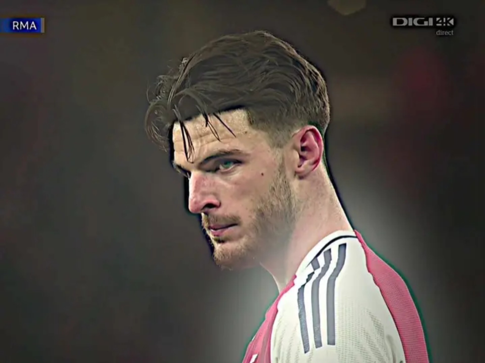 阿森纳主力球员先失首发资格后继无人的简单介绍