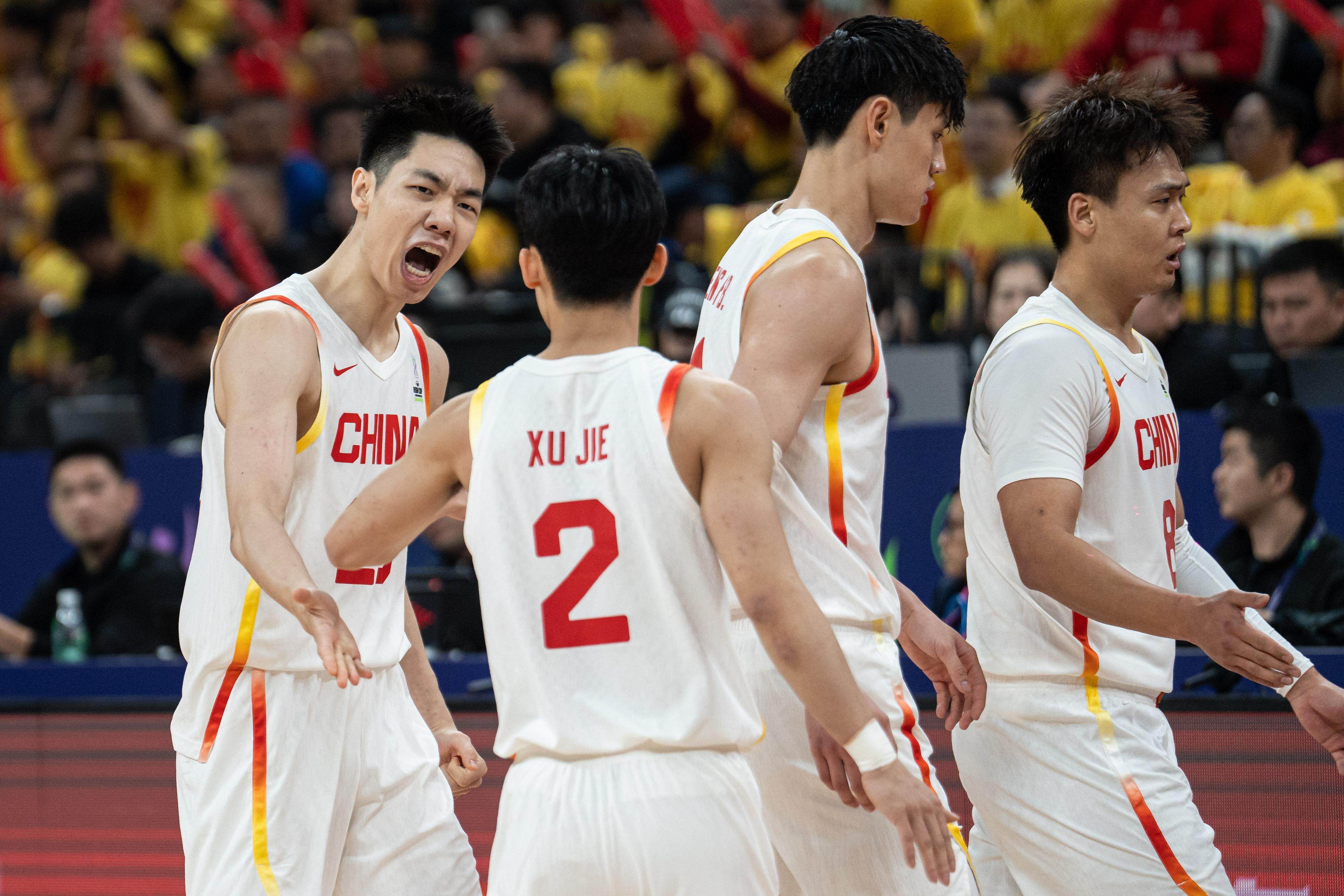 日本男篮联赛播映率飙升,成为全国焦点 日本男篮联赛播映率飙升,成为全国焦点